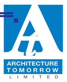 architecturetomorrowlogo